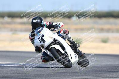 media/Sep-08-2024-Pacific Track Time (Sun) [[e80823a591]]/A Group/10am (Sweeper)/